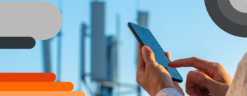 Il 5G Standalone arriva in Italia con WINDTRE Business - Ivana Introini