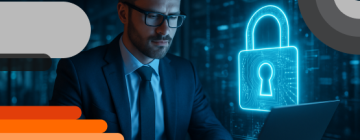 Cybersecurity e Direttiva NIS2: il nuovo standard di resilienza digitale per le imprese - Ivana Introini