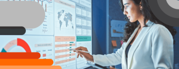 MyWeb Marketing: la soluzione digitale per far crescere il tuo business  - Ivana Introini