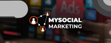 MySocial Marketing: più visibilità e clienti grazie ai social - Ivana  Introini