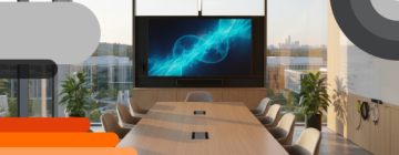 WINDTRE Business lancia PA Academy: il nuovo programma di formazione per la propria forza vendita dedicata alla Pubblica Amministrazione locale - Ivana Introini