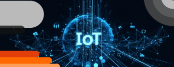 WINDTRE Business IoT: un ecosistema integrato per il controllo completo di veicoli, asset e sicurezza - Ivana Introini