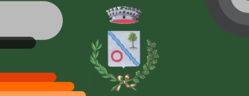 Pero avvia il percorso verso la Smart City con WINDTRE: firmato il protocollo d’intesa per l’innovazione digitale - Ivana Introini