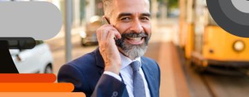 Business International Europa: la soluzione WINDTRE Business per comunicare con l’Unione Europea e il Regno Unito - Ivana Introini