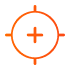 ACCURATEZZA - New Team Srl Unipersonale