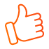 CONSULENZA - New Team Srl Unipersonale