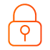 SICUREZZA - New Team Srl Unipersonale